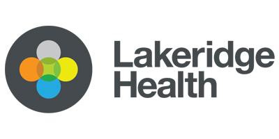Central East Prehospital Care Program Logo