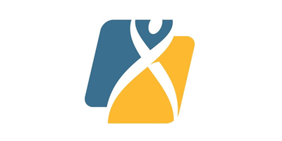 Southwest Ontario Regional Base Hospital Program Logo