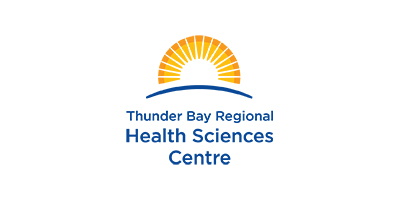 Northwest Regional Base Hospital Program Logo