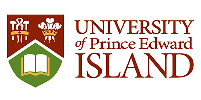 University of Prince Edward Island Logo