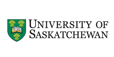 University of Saskatchewan Logo