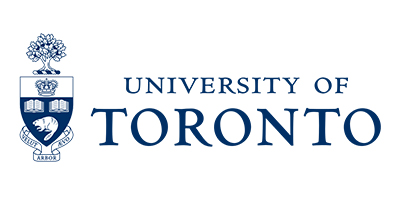 University of Toronto Logo