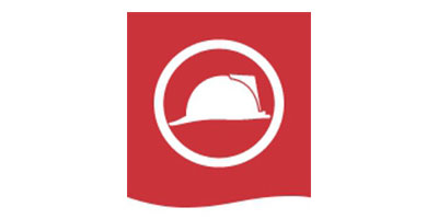 Esquimalt Fire Logo