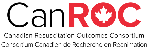 CanROC logo