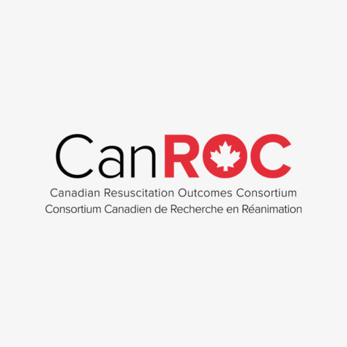 canroc website thumbnail image